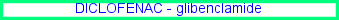 Diclofenac potassium